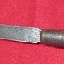 PRESTON Screw Driver GIANT - Tools