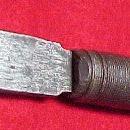 SCHMIDT Screw Driver GIANT - Tools