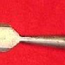KEEN KUTTER Chisel GIANT - Advertising