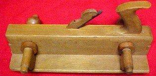 BLACKSMITH PLYERS Jaws - Tools