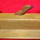 BLACKSMITH PLYERS Jaws - Tools