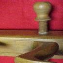 BLACKSMITH PLYERS Jaws - Tools