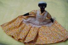 MAMMY Toaster Cover - Textiles