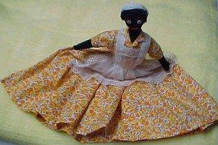 MAMMY Toaster Cover - Textiles
