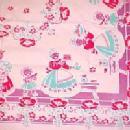 MAMMY Table Cover - Textiles