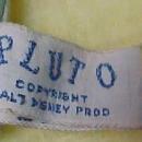 MICKEY MOUSE Puppet Hand - Toys