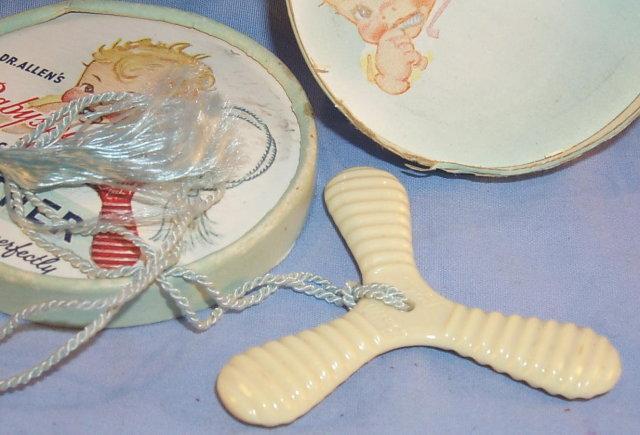 Six Sets LIMOGES Gold Trimmed Porcelain Cups & Saucers