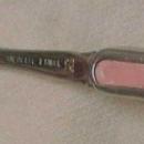 BABY'S Strling Toothbrush TOWLE - Silver