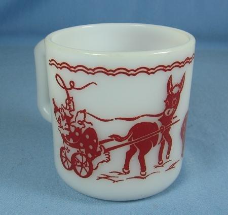 Plastic BOOT Still Bank - Vintage Western Toy