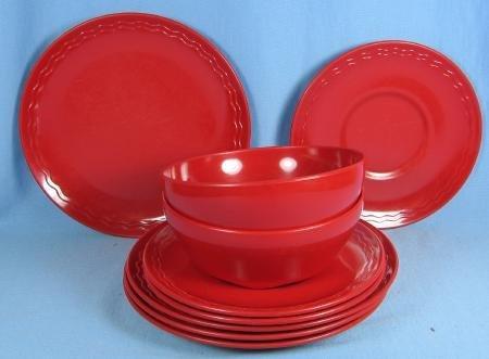 Elegant Glass Pedestal Cake Server - Footed Serving Plate