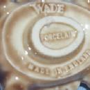 Pair of WADE Porcelain BABY TORTOISES in Original Box