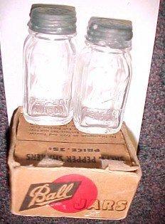 EGG CRATE Box Wooden - Miscellaneous