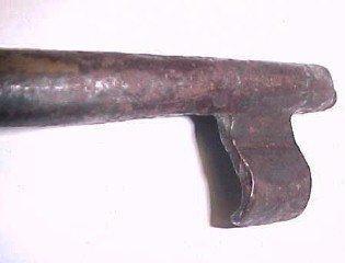 6.5