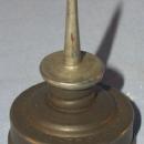 Mini EAGLE Oil Can - Metalware