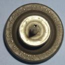 Mini EAGLE Oil Can - Metalware