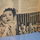 DIONNE QUINTUPLETS