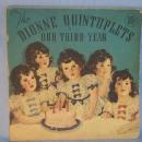 DIONNE QUINTUPLETS