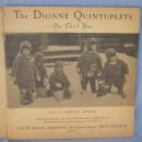 DIONNE QUINTUPLETS
