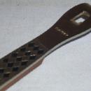 PLAYBOY Four Piece Stainless Steel Bar Set in Original Box - Advertising