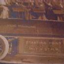 1903 SEEING WASHINGTON D. C. Capitol - Paper