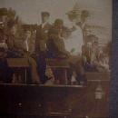 1903 SEEING WASHINGTON D. C. Capitol - Paper