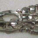 Eisenberg Original Fur Clip - Jewelry