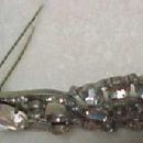 Eisenberg Original Fur Clip - Jewelry