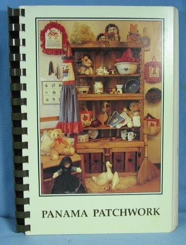 Kitchen Antique Cookbook Group CHRISTMAS FAVORITES * CHEFS BEST and others