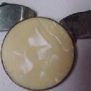 Cigar Cutter STAR GLOVE CO. - Tobacciana