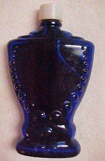 JOLLY NIGHT Eau De Cologne LANDER - Bottles