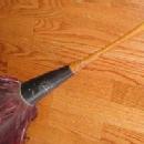 Turkey Feather Duster - Miscellaneous