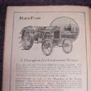 1924 Grange