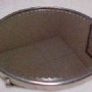 Platform Mirror Display Medium - Glass