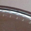 Platform Mirror Display Medium - Glass
