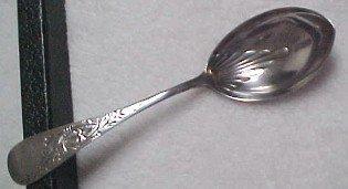 Sterling Wine Cup - Silver