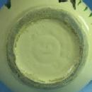 Watt Pottery ROOSTER Pitcher - Vintage Pottery