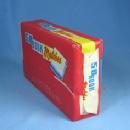 Kitchen Advertising old Vintage Paper MATCH BOOK or MATCHBOX Group