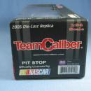 NASCAR 2005 Die-Cast Replica DAISY Official Race Car - Sporting