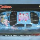 NASCAR 2005 Die-Cast Replica DAISY Official Race Car - Sporting