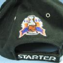 old Red Wing Hockey STANLEY CUP 1998 Champs Baseball Hat - sporting