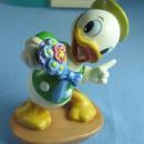 Mr Duck Steps Out TAG-A-LONG TROUBLE