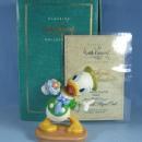 Mr Duck Steps Out TAG-A-LONG TROUBLE