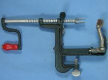 Kitchen APPLE PEELER PARER Corer and Slicer - Kitchen Tool