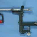 Kitchen APPLE PEELER PARER Corer and Slicer - Kitchen Tool