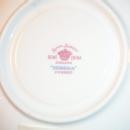 Royal Albert SERENA Porcelain Cup & Saucer Set.