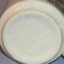 Queen Elizabeth II SILVER JUBILEE Porcelain Mug