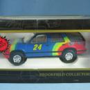 Die Cast Limited Edition Race Car Replica JEFF GORDON Adult Collectible Toy
