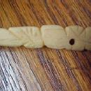 Hors D'oeuvres Fork - Miscellaneous