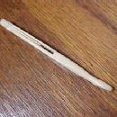 IVORY Tooth Pick - Miscellaneous
