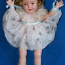 Ideal SHIRLEY TEMPLE 13